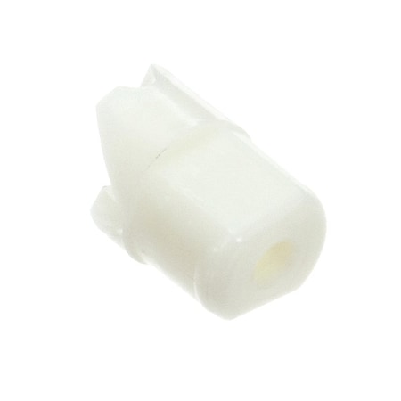 Master-Bilt Cam For Hinge, No 1267-02 Phfs 35-01501